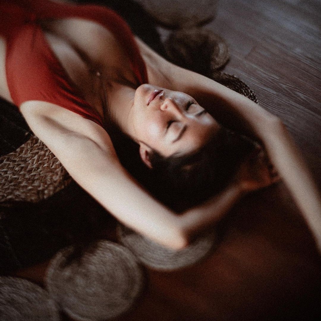 moonmaison_20210616_195