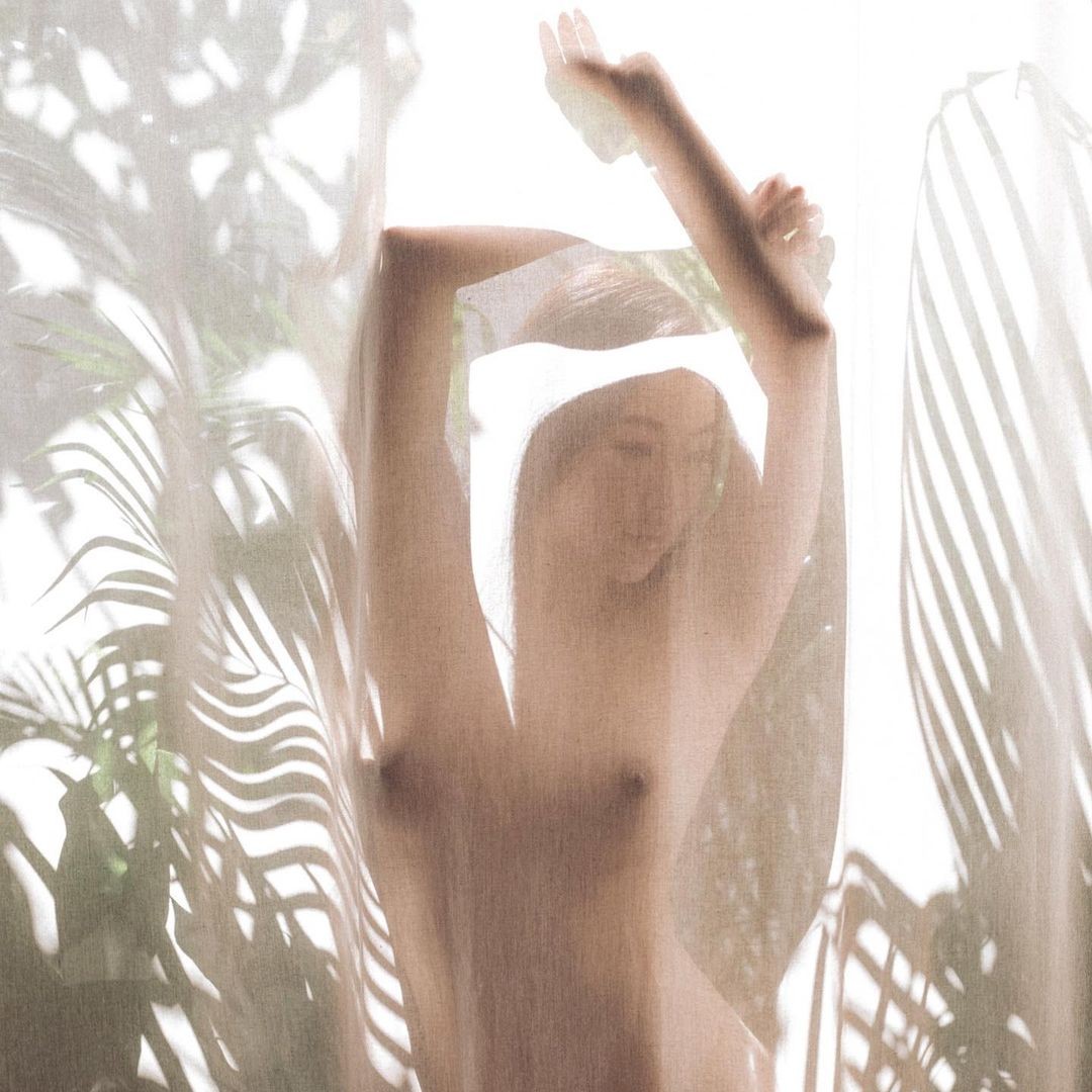 moonmaison_20210616_29