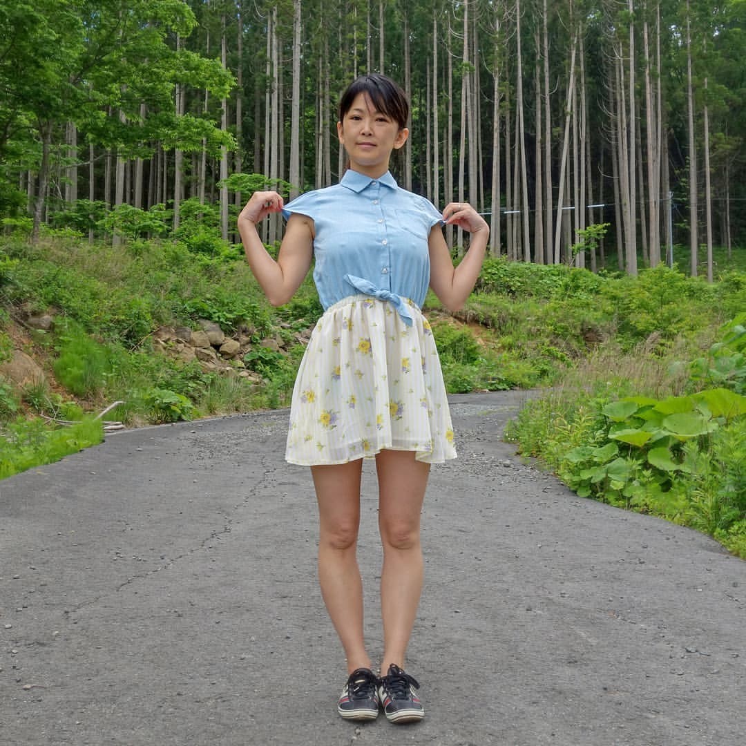 ssk.miya_20211027_42