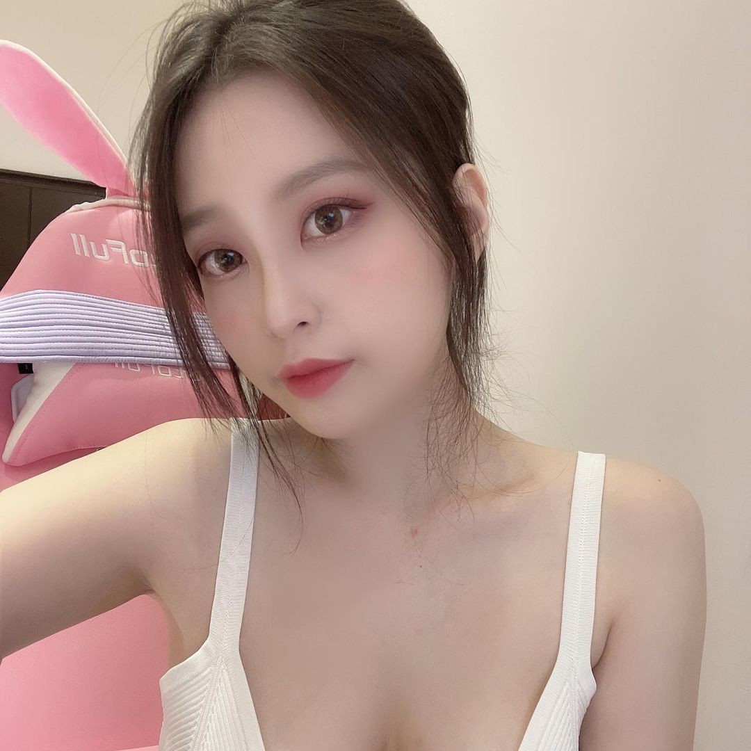 yumibb8888_20210910_123