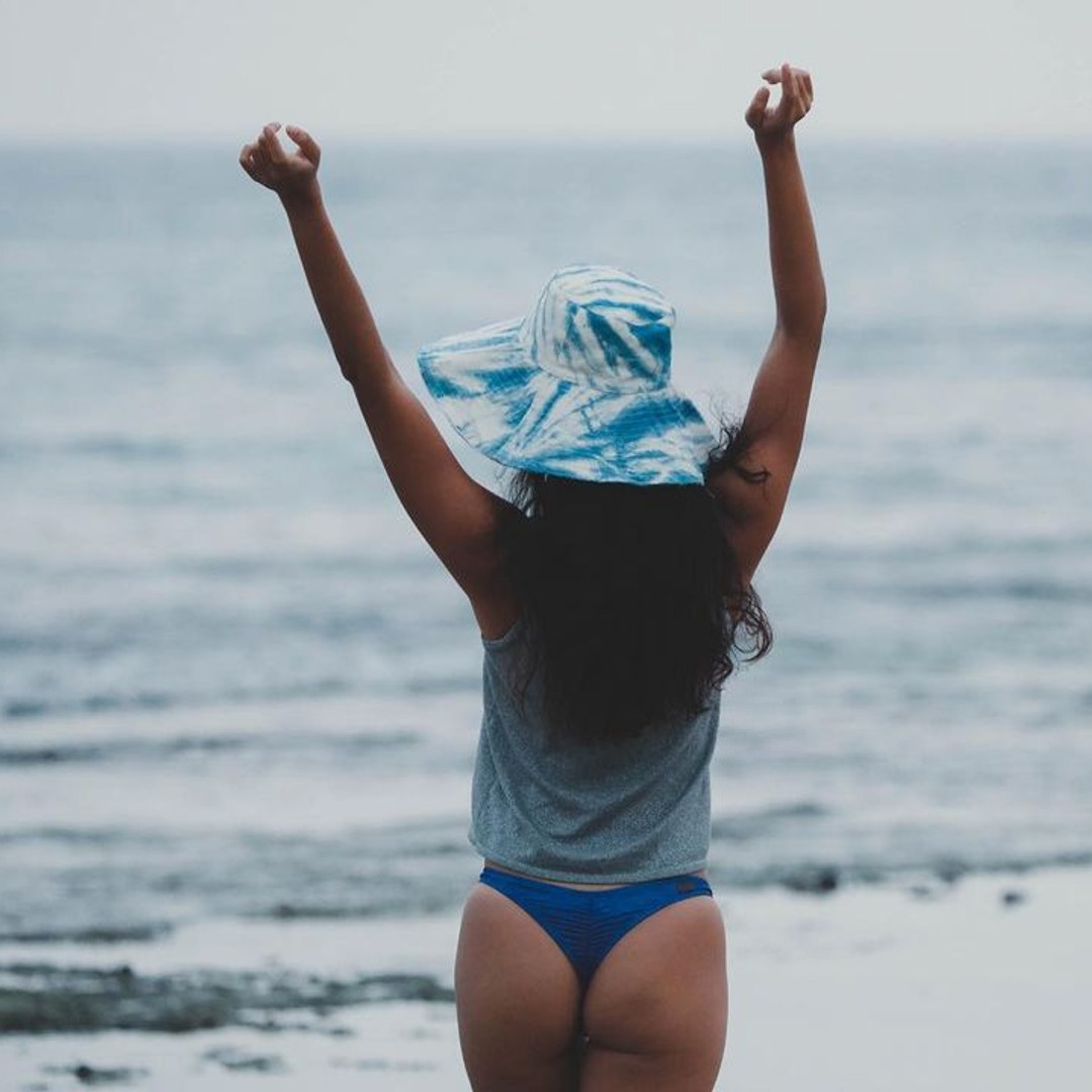 hi__cindy_20210424_29