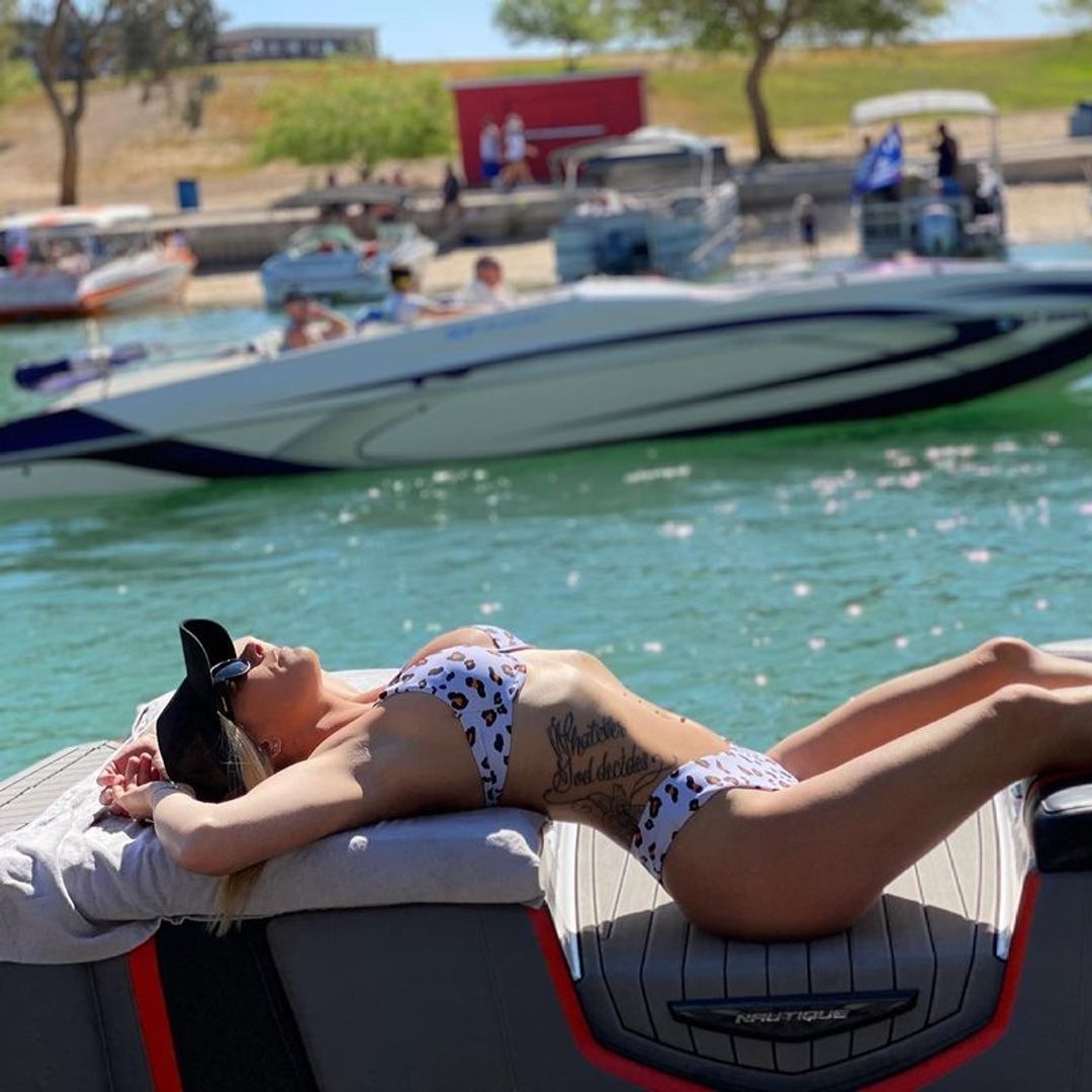 kaleymcnaygomez_20210425_57