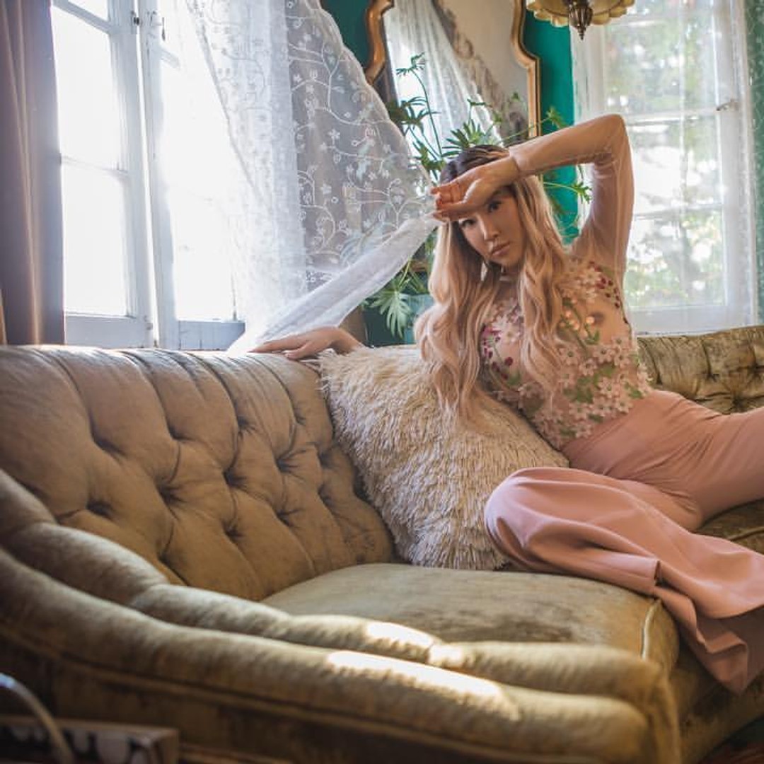 moonmaison_20210616_267