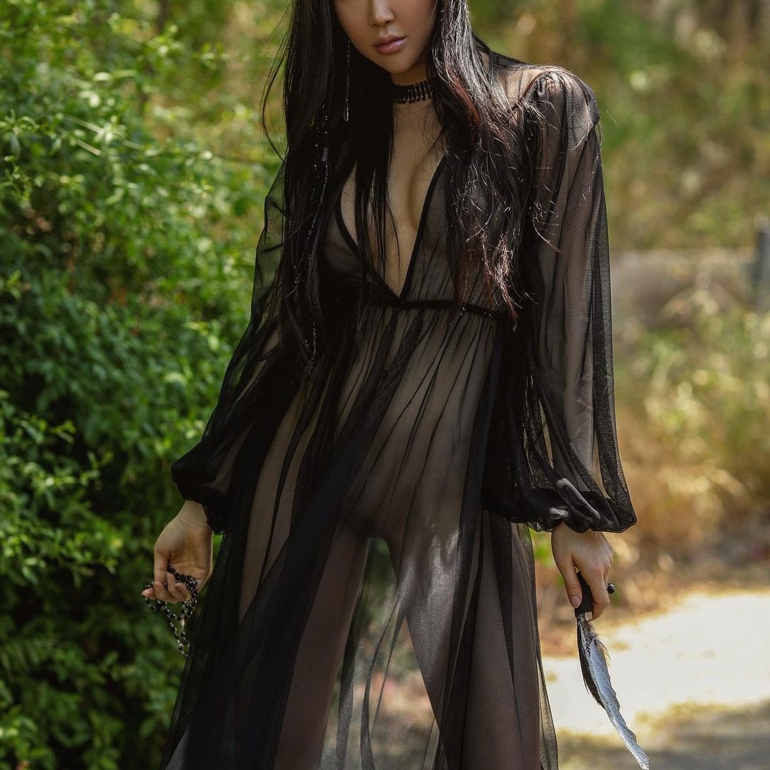 moonmaison_20210616_90