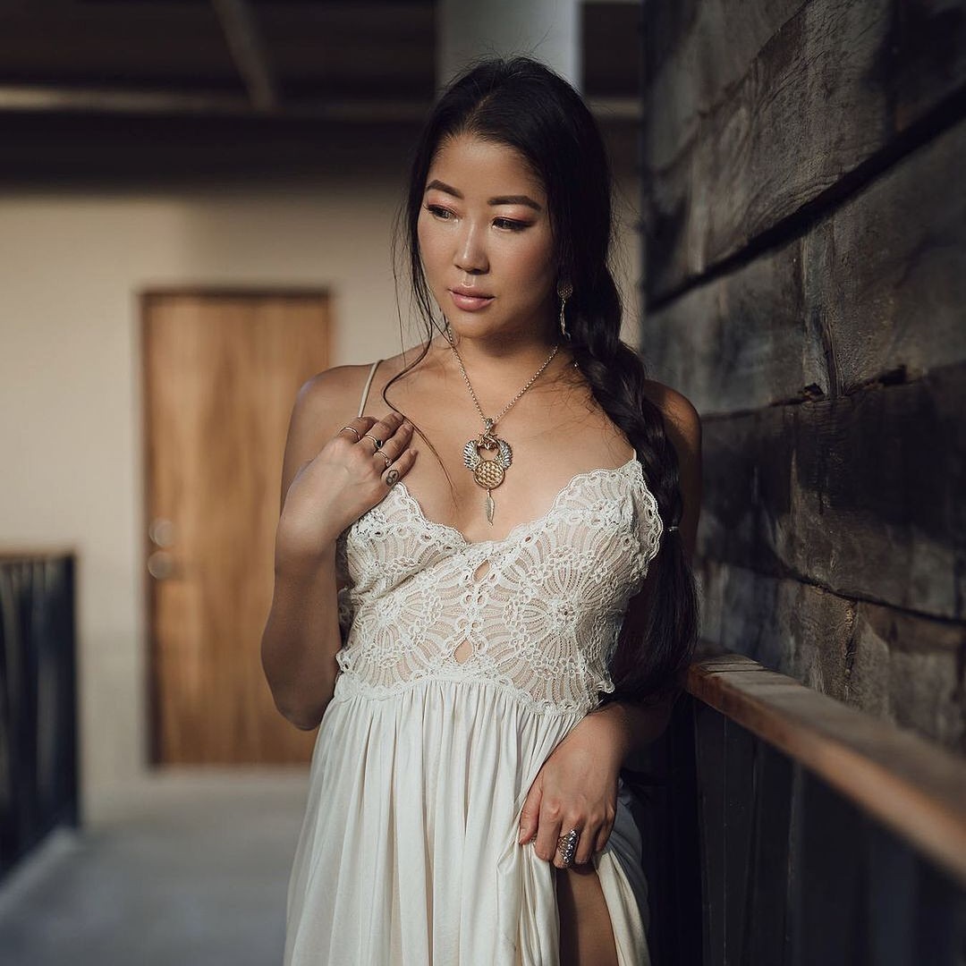 moonmaison_20210616_15