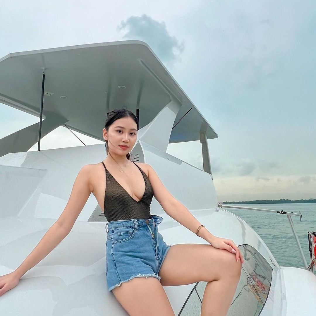 graceglazee_20211201_114