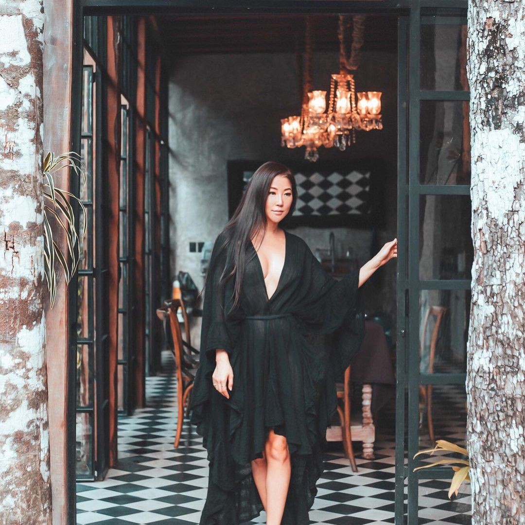 moonmaison_20210616_32