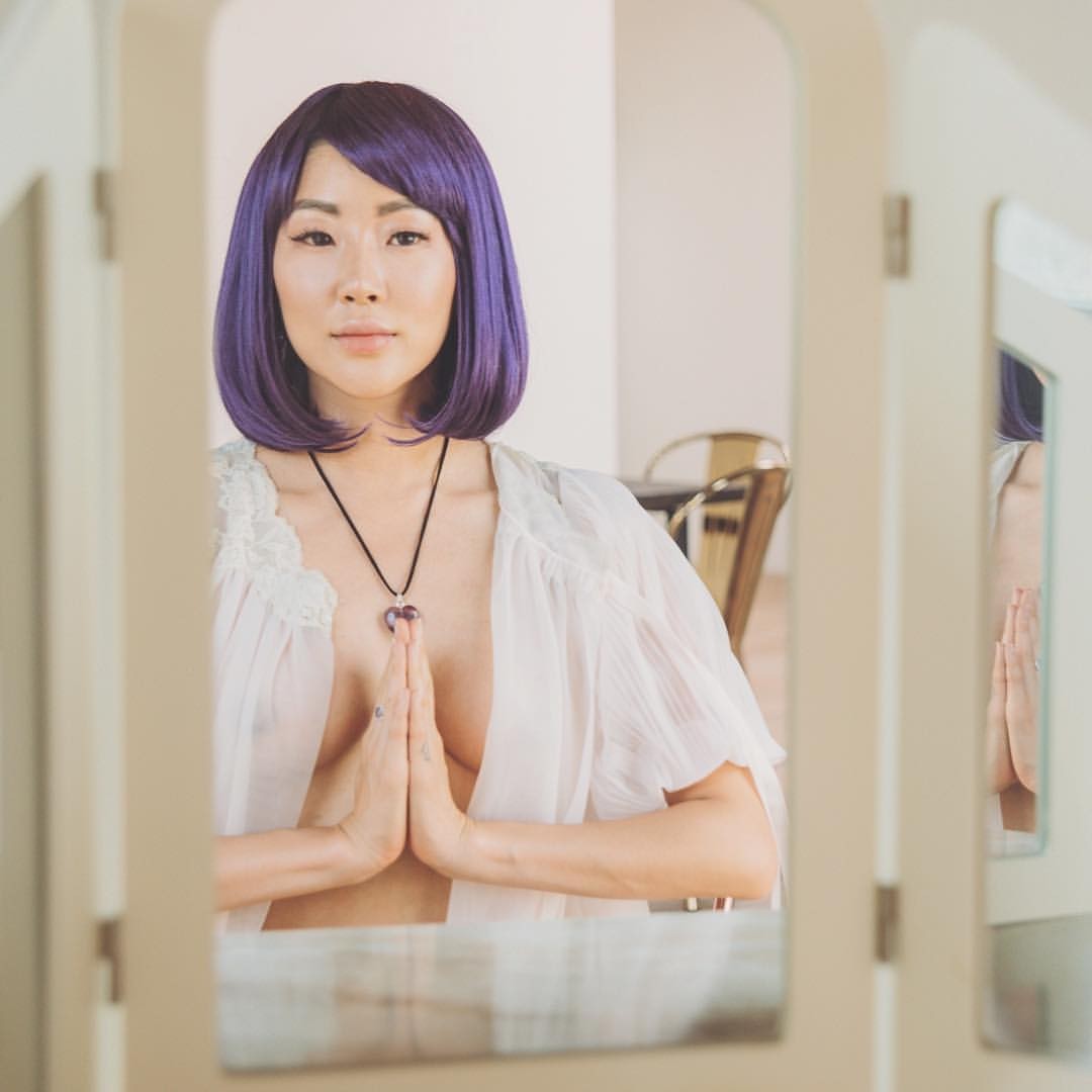 moonmaison_20210616_350