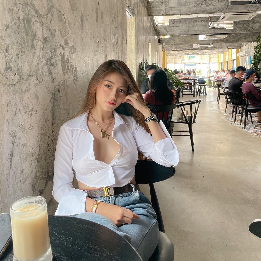 misschailing_20210502_61