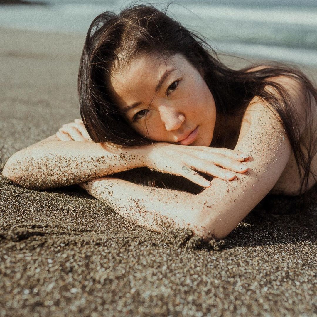 moonmaison_20210616_203