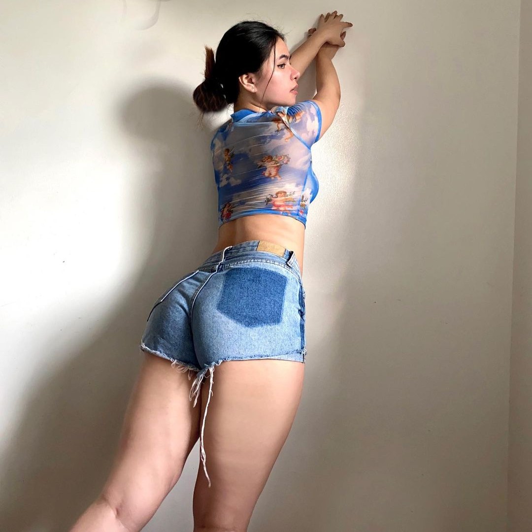 heroinefinee_20211129_21