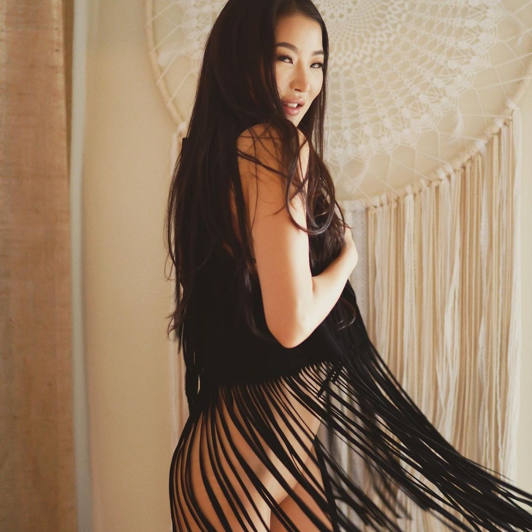 moonmaison_20210616_149