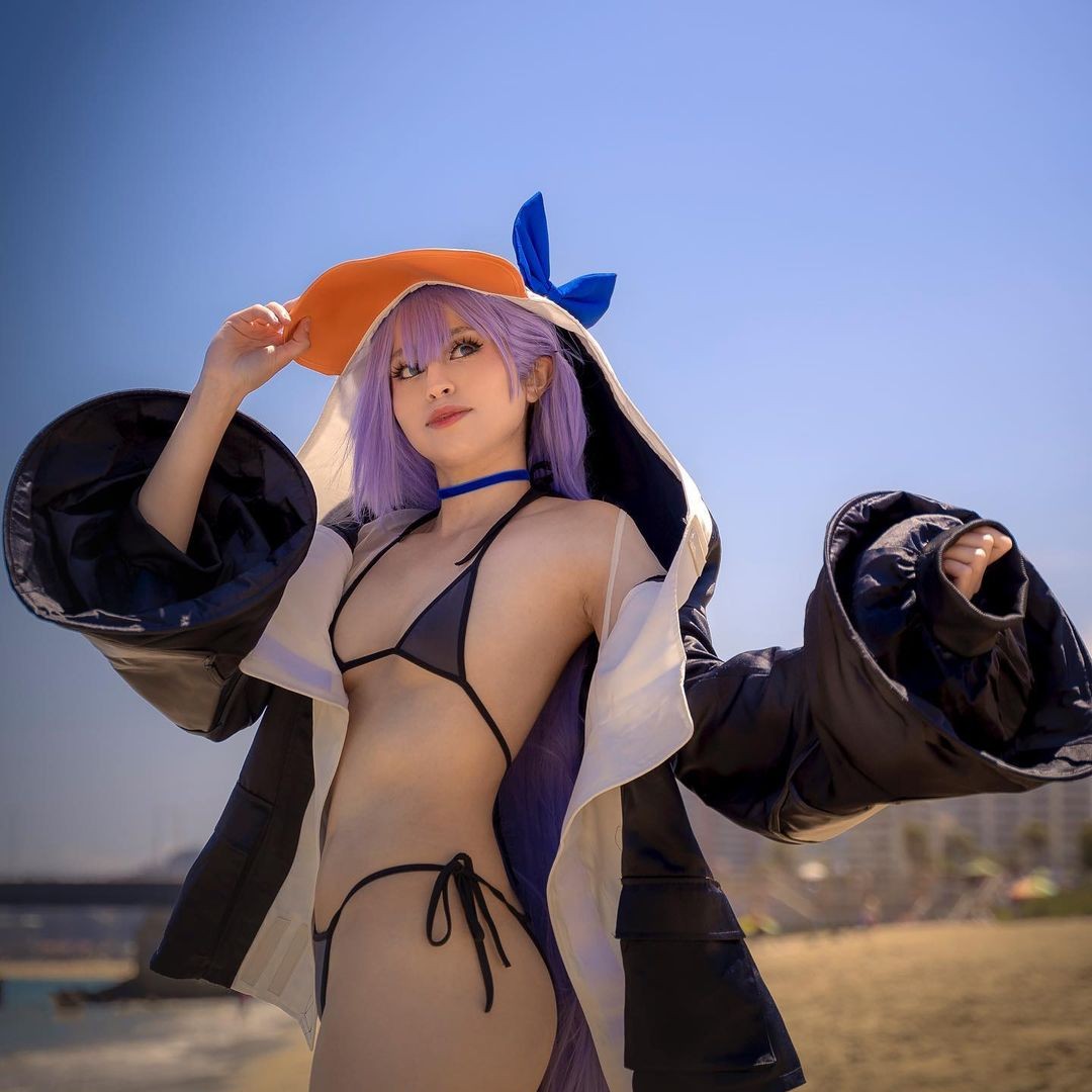 miochi.hime_20211204_81