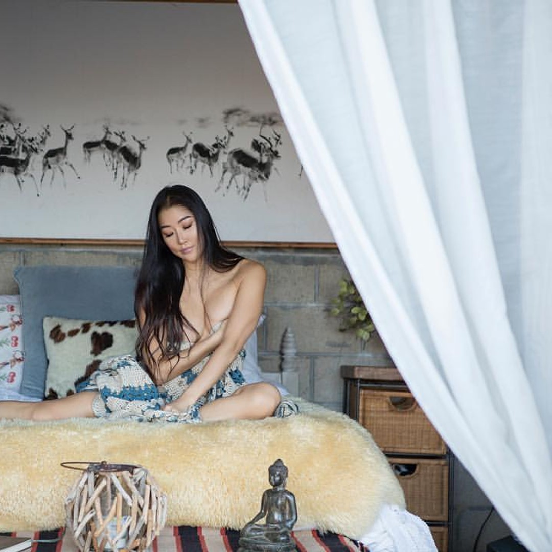 moonmaison_20210616_291