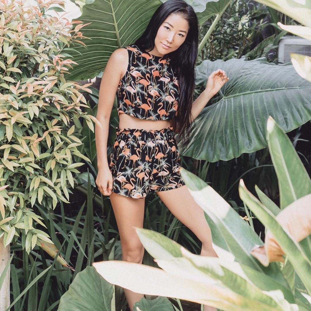 moonmaison_20210616_186