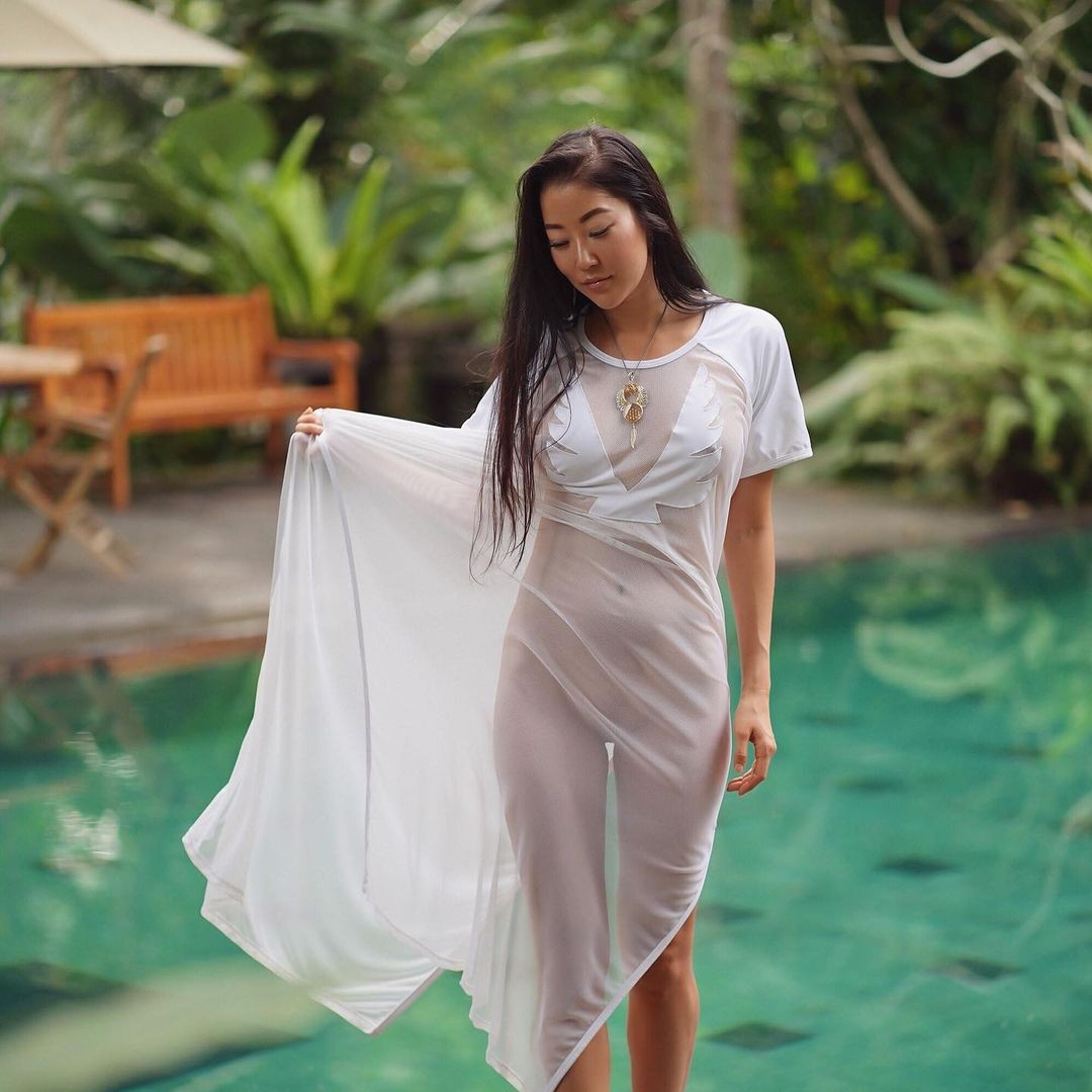 moonmaison_20210616_190