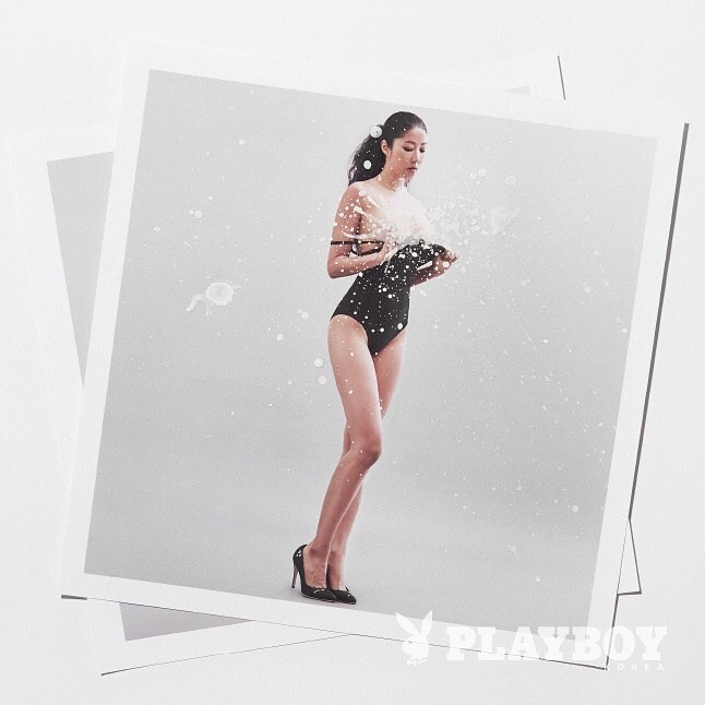 moonmaison_20210616_344