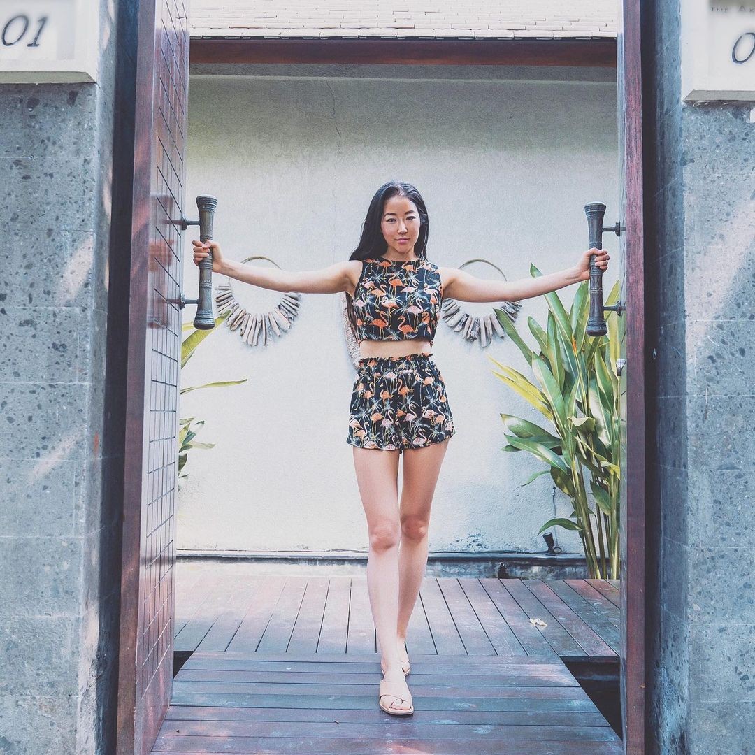 moonmaison_20210616_198