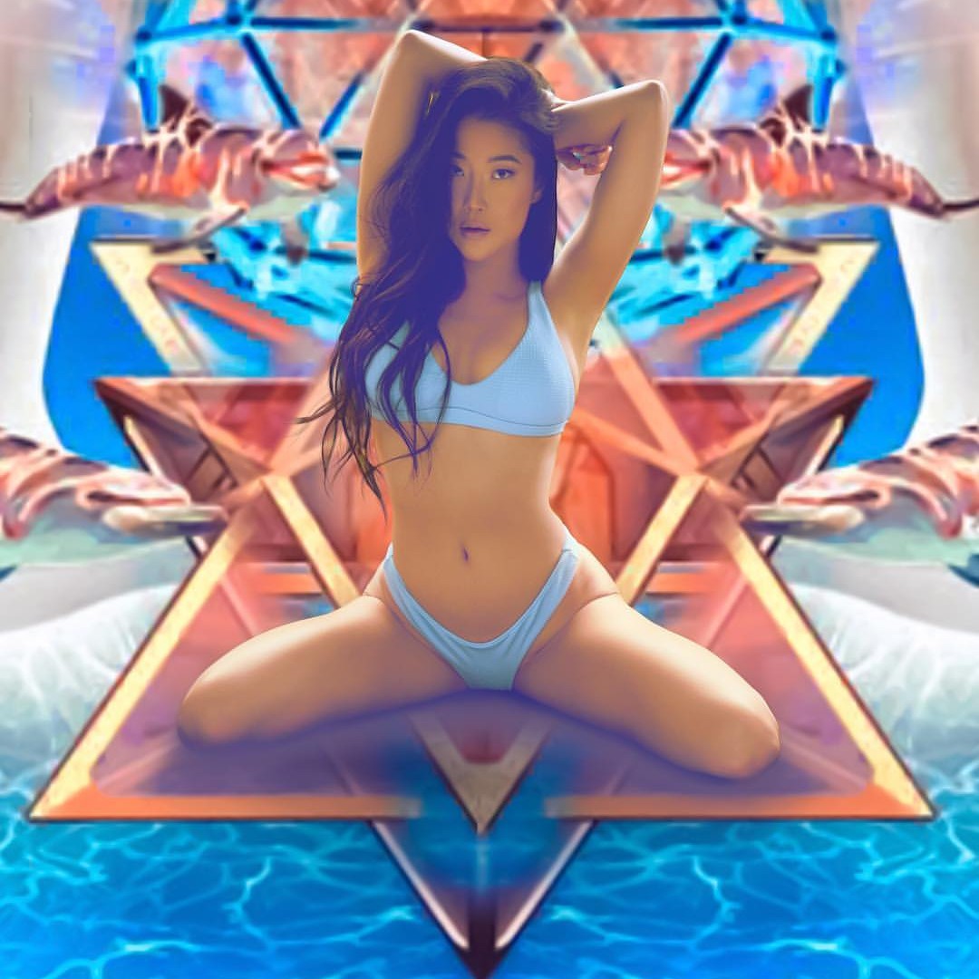 moonmaison_20210616_231