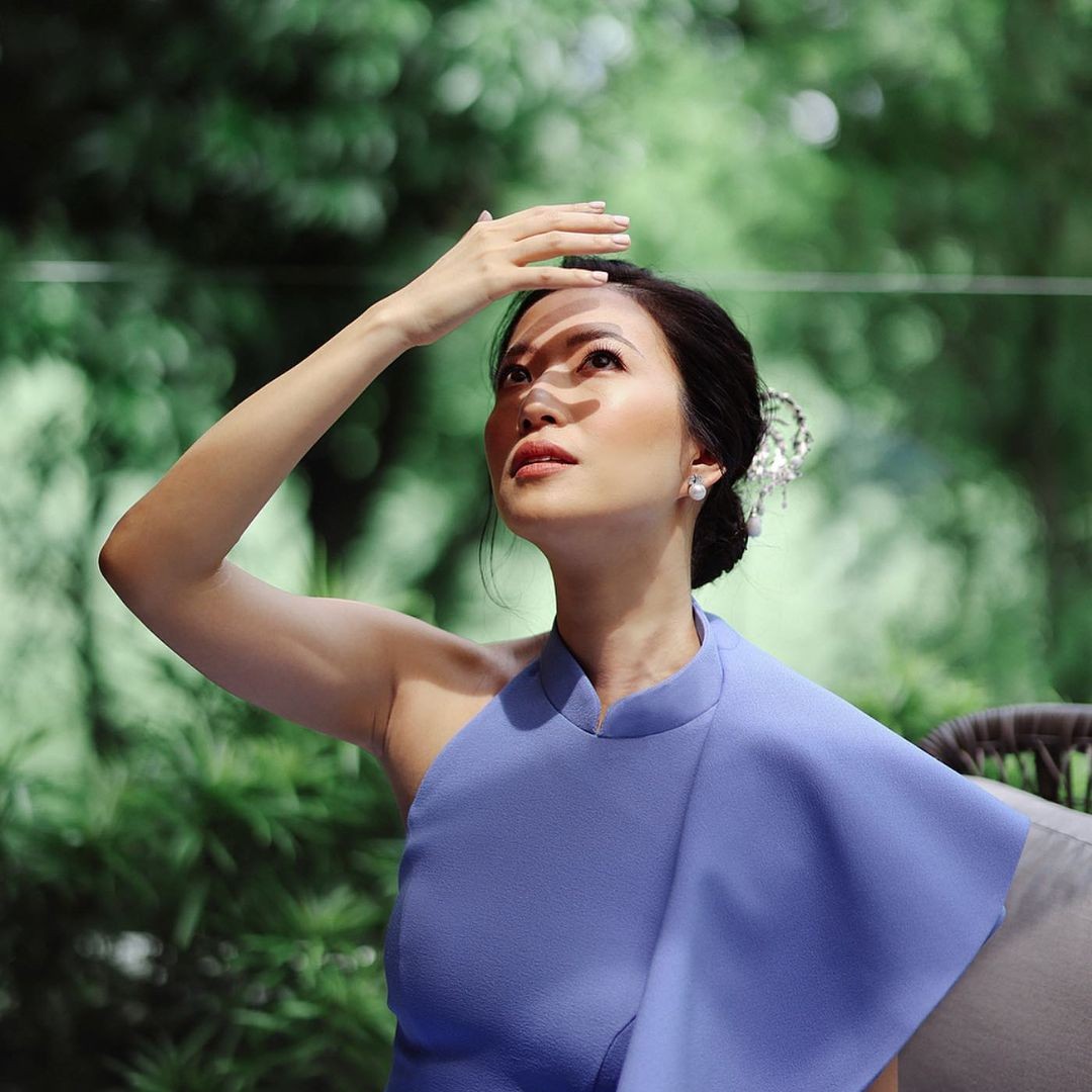 boomsason_20210314_260