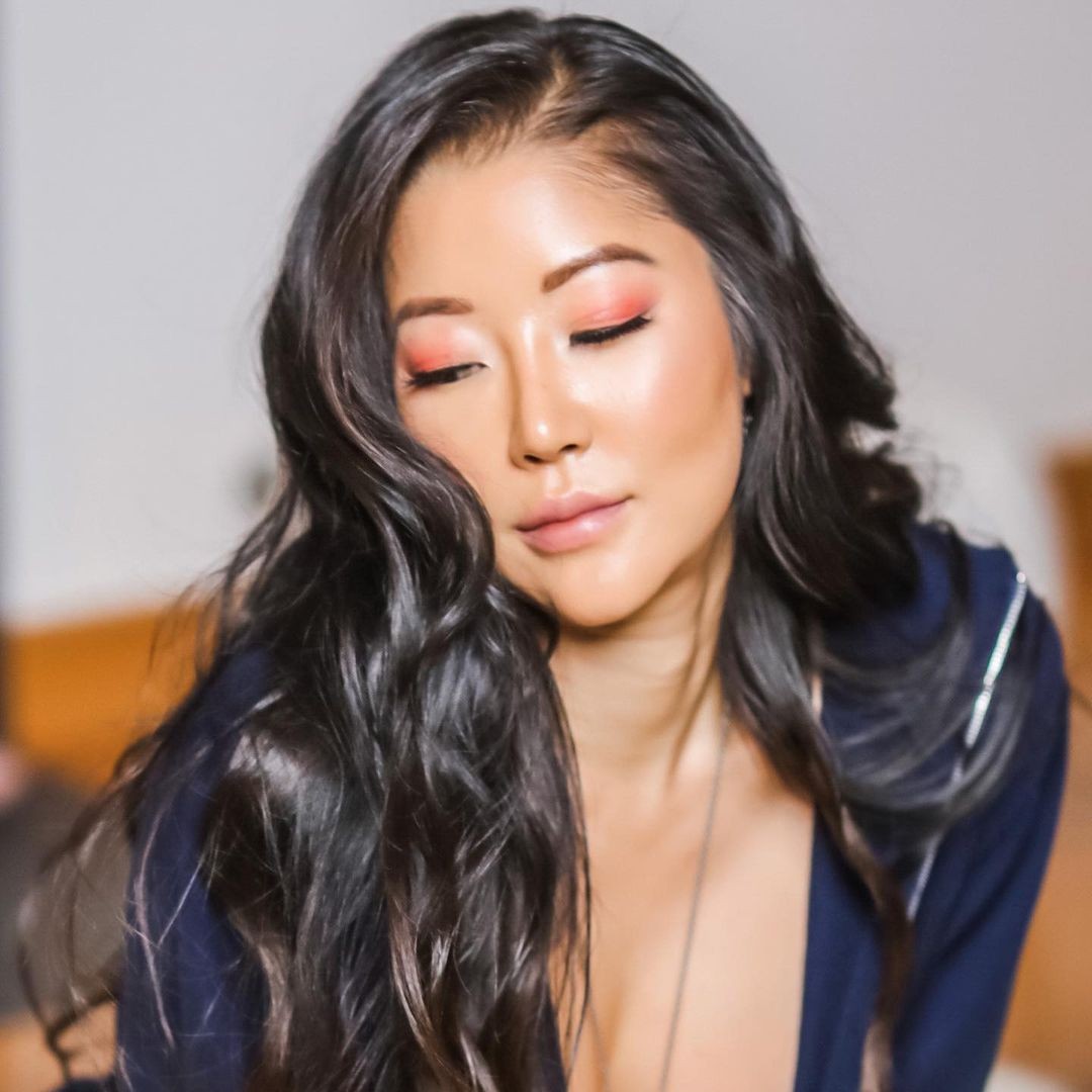 moonmaison_20210616_127