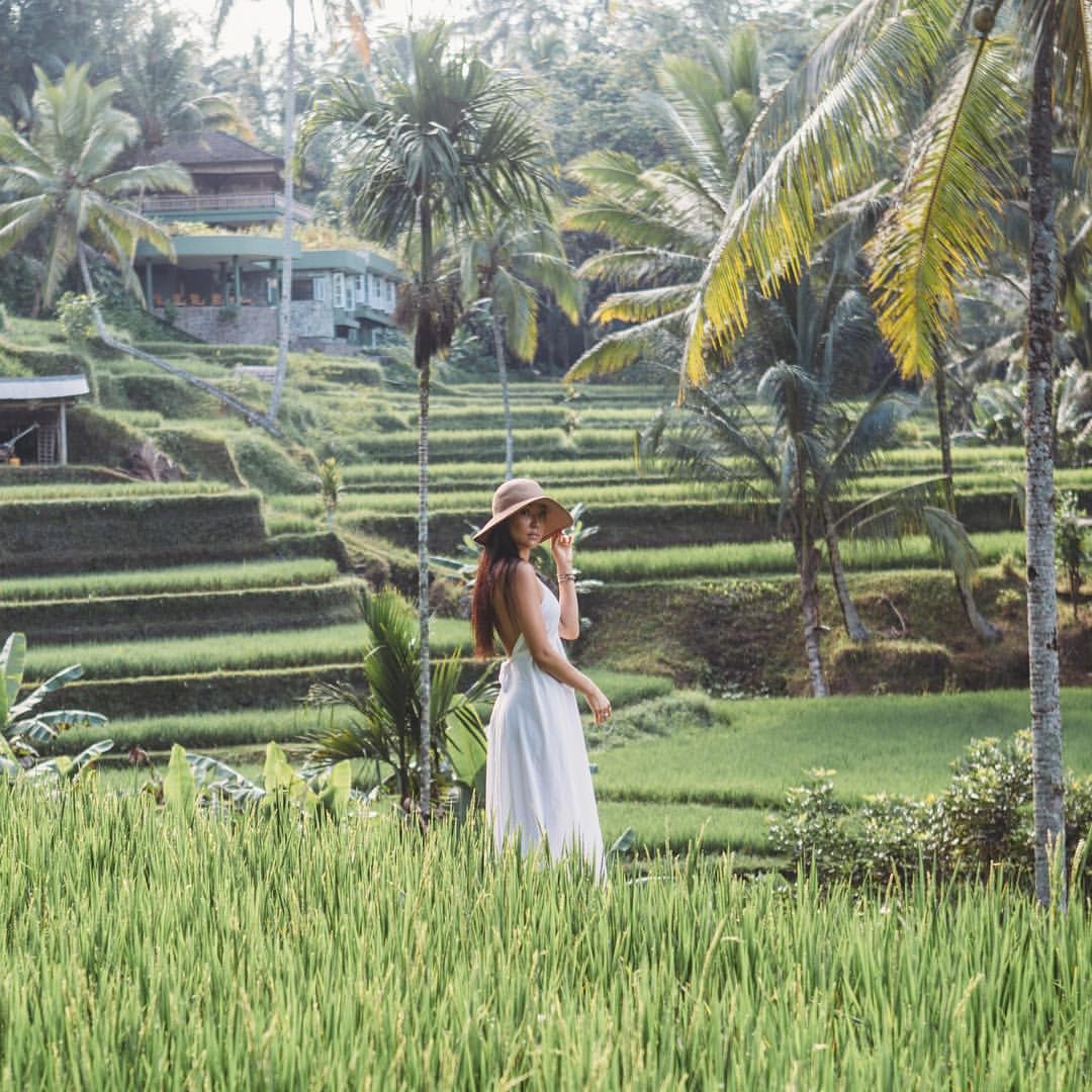 moonmaison_20210616_411