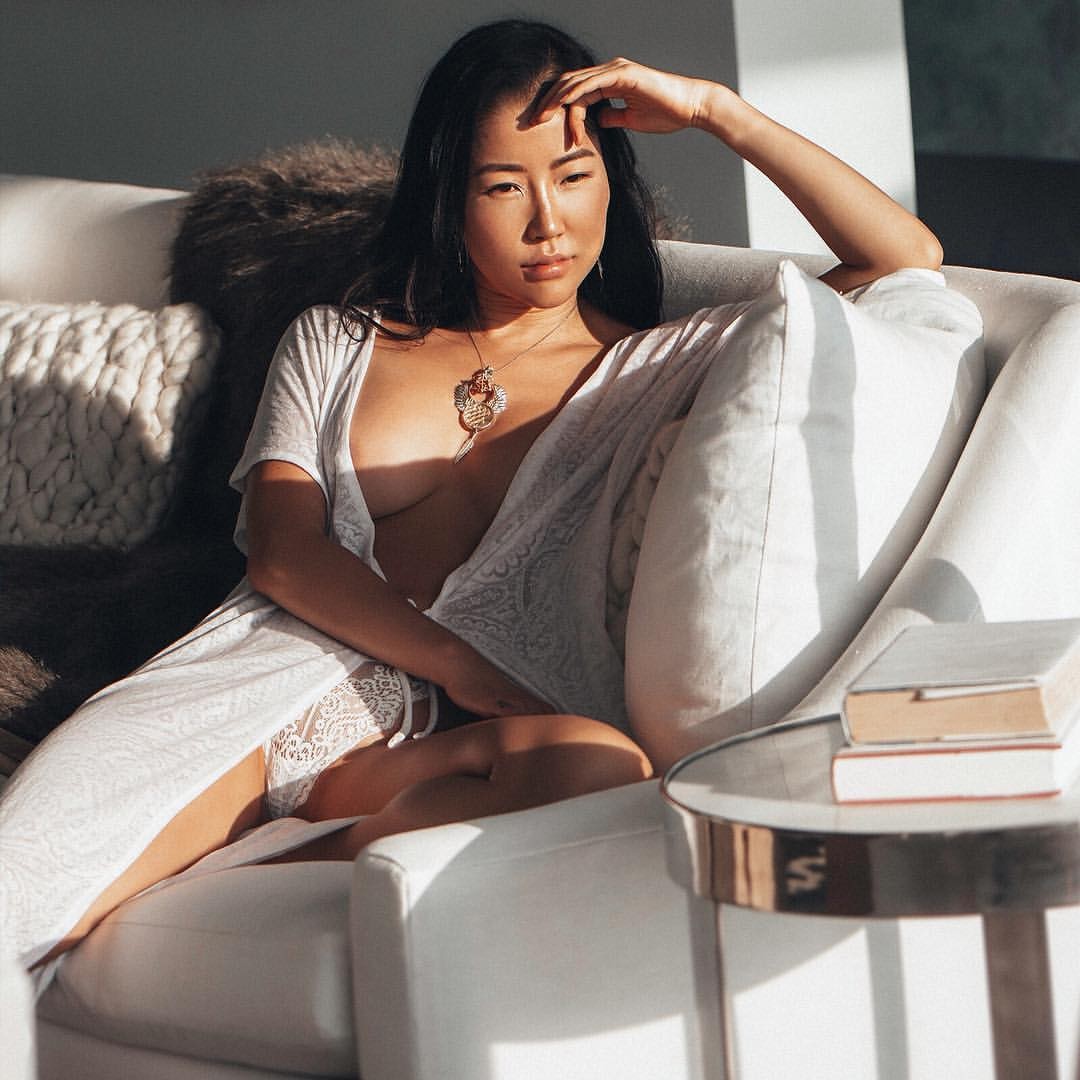 moonmaison_20210616_278