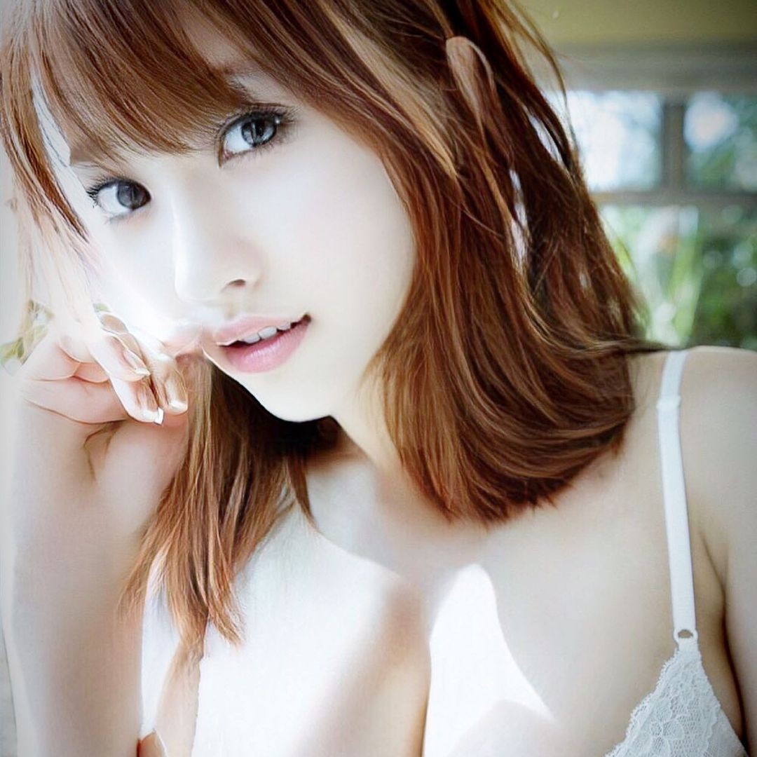 atelier_mikie_20210323_30