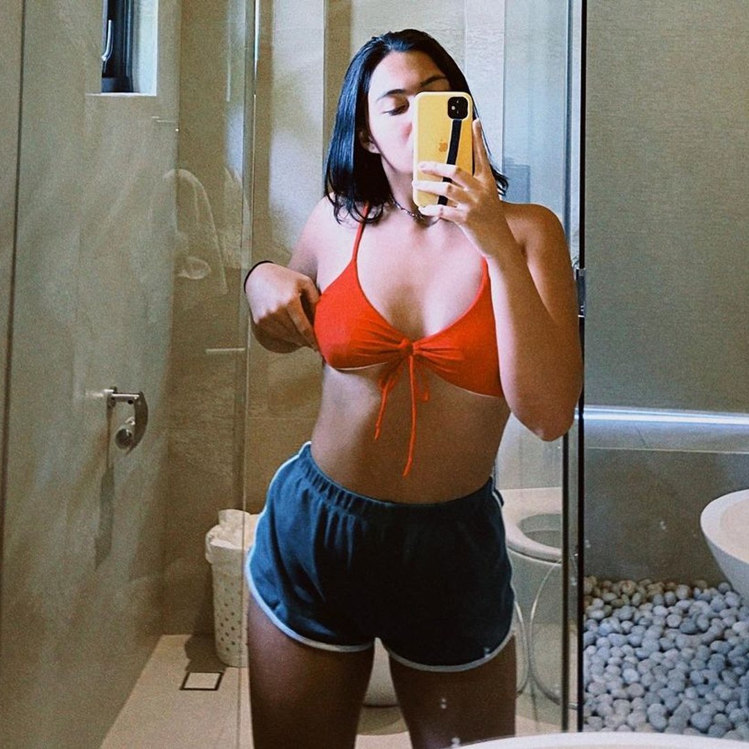 chloeccollings_20210704_77