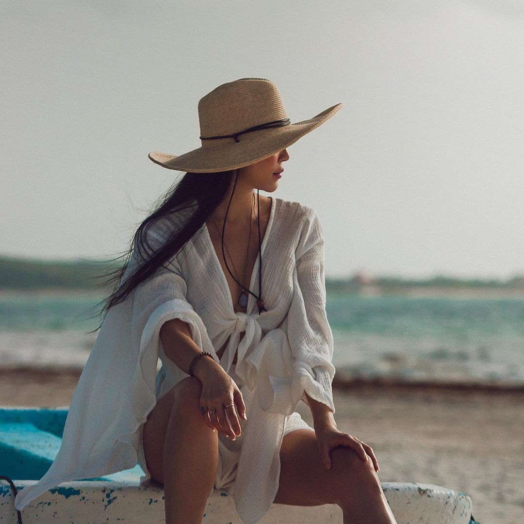 moonmaison_20210616_91