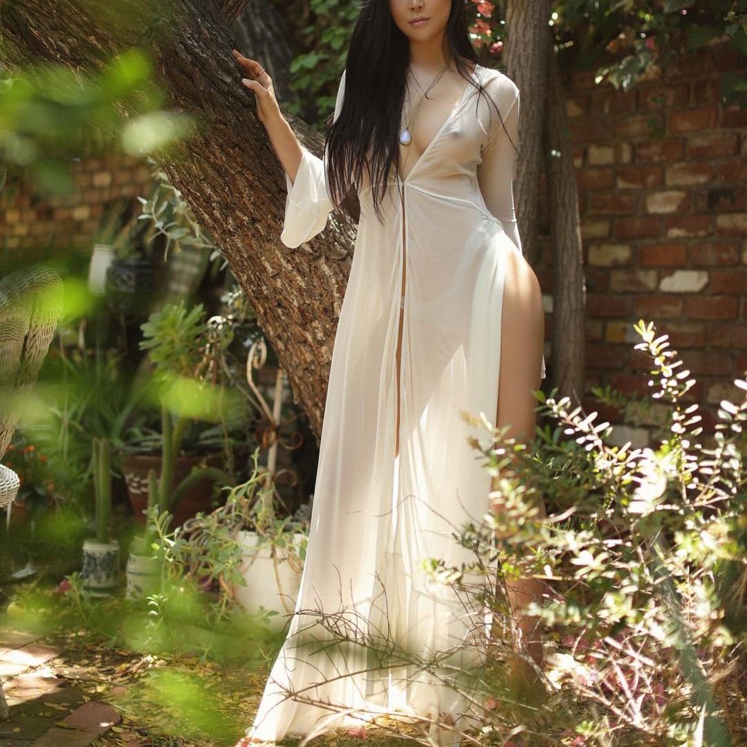 moonmaison_20210616_109