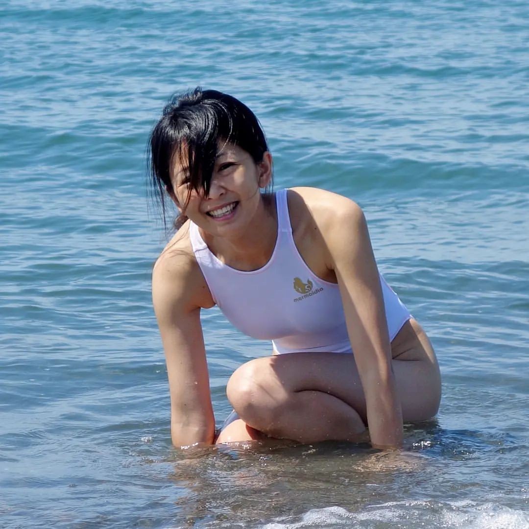 ssk.miya_20211027_16