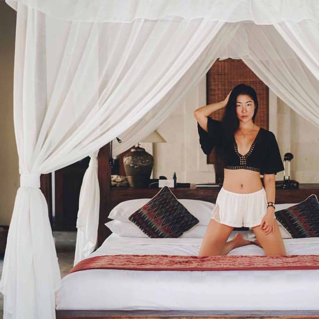 moonmaison_20210616_421