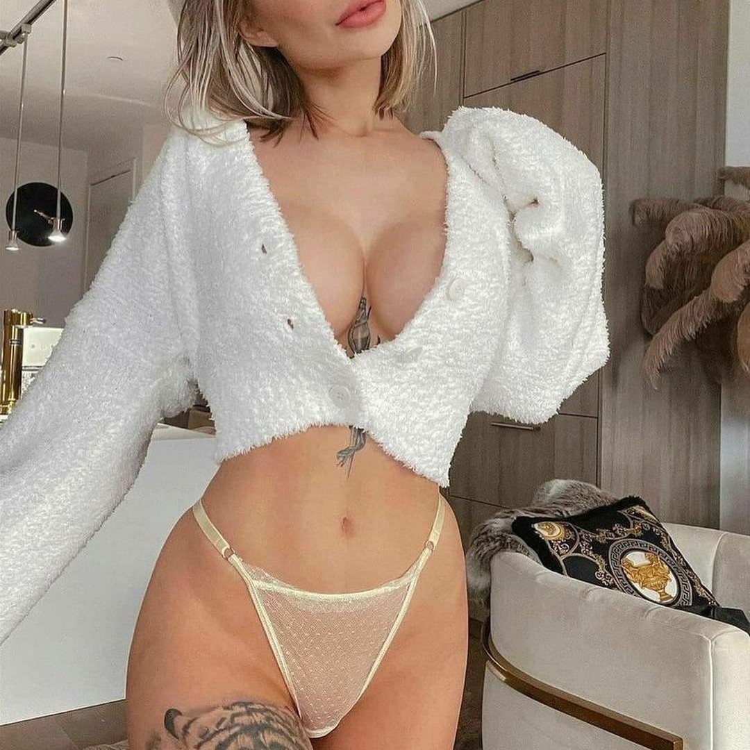 teen_ports_20211110_41