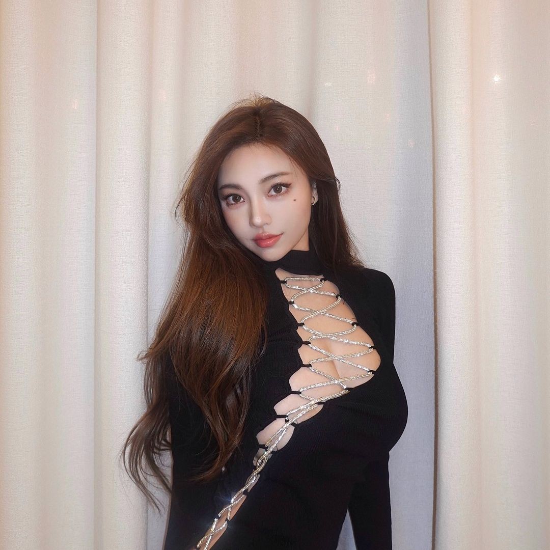 lovelynnboo_20211129_63