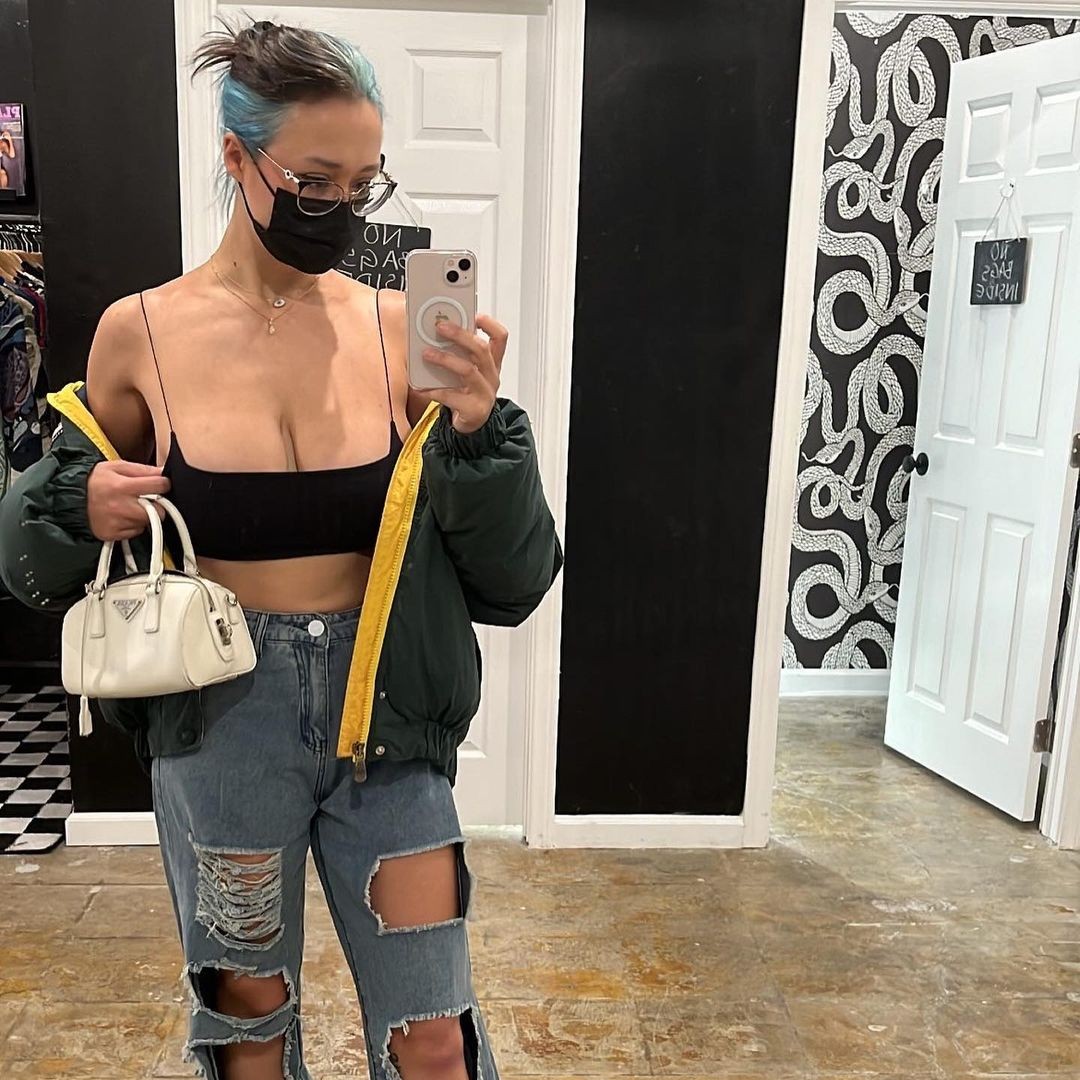 onelasttaco_20211201_36