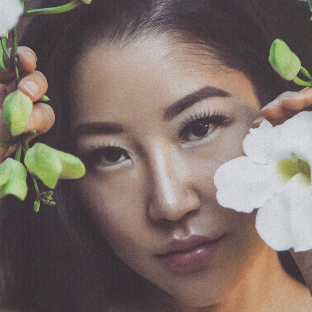 moonmaison_20210616_215