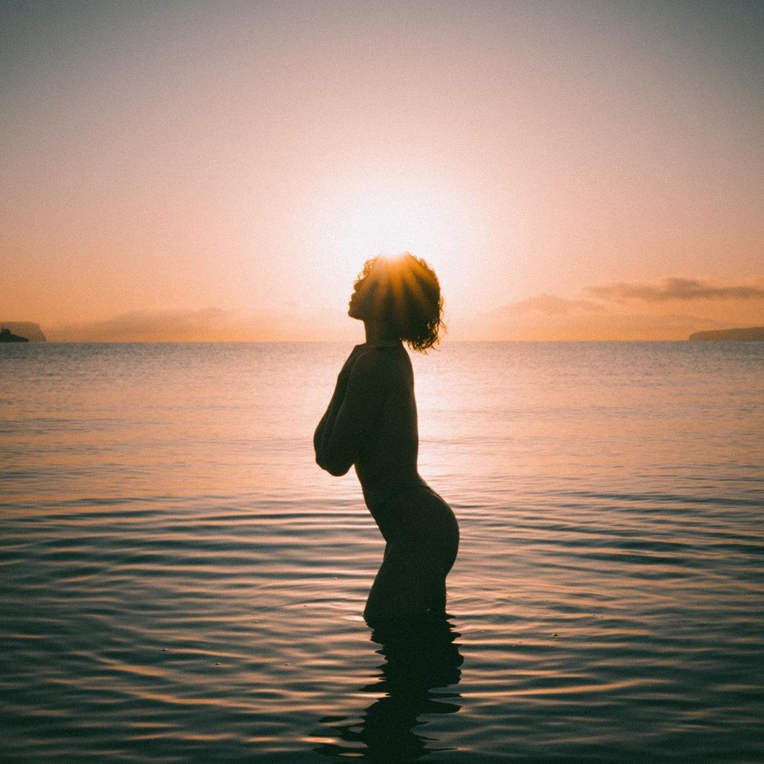 luisguzm_20210910_17