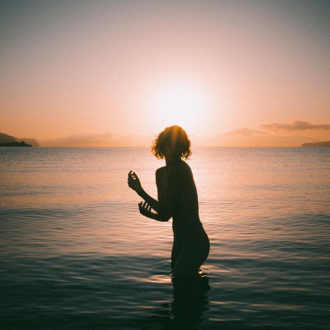 luisguzm_20210910_18