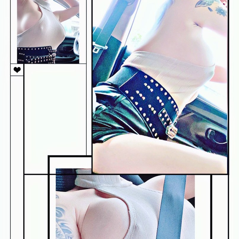 tookta798_20210805_63