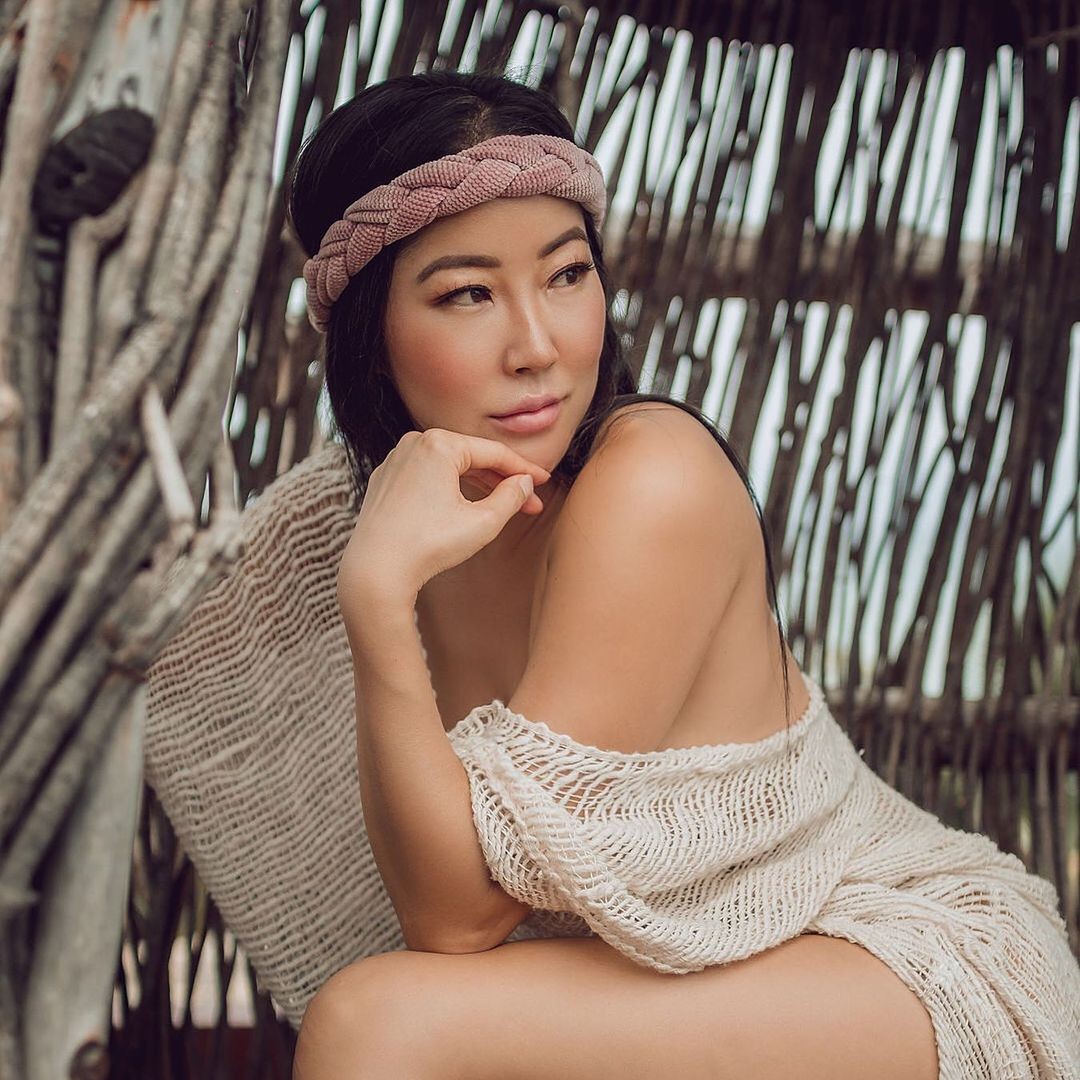 moonmaison_20210616_44