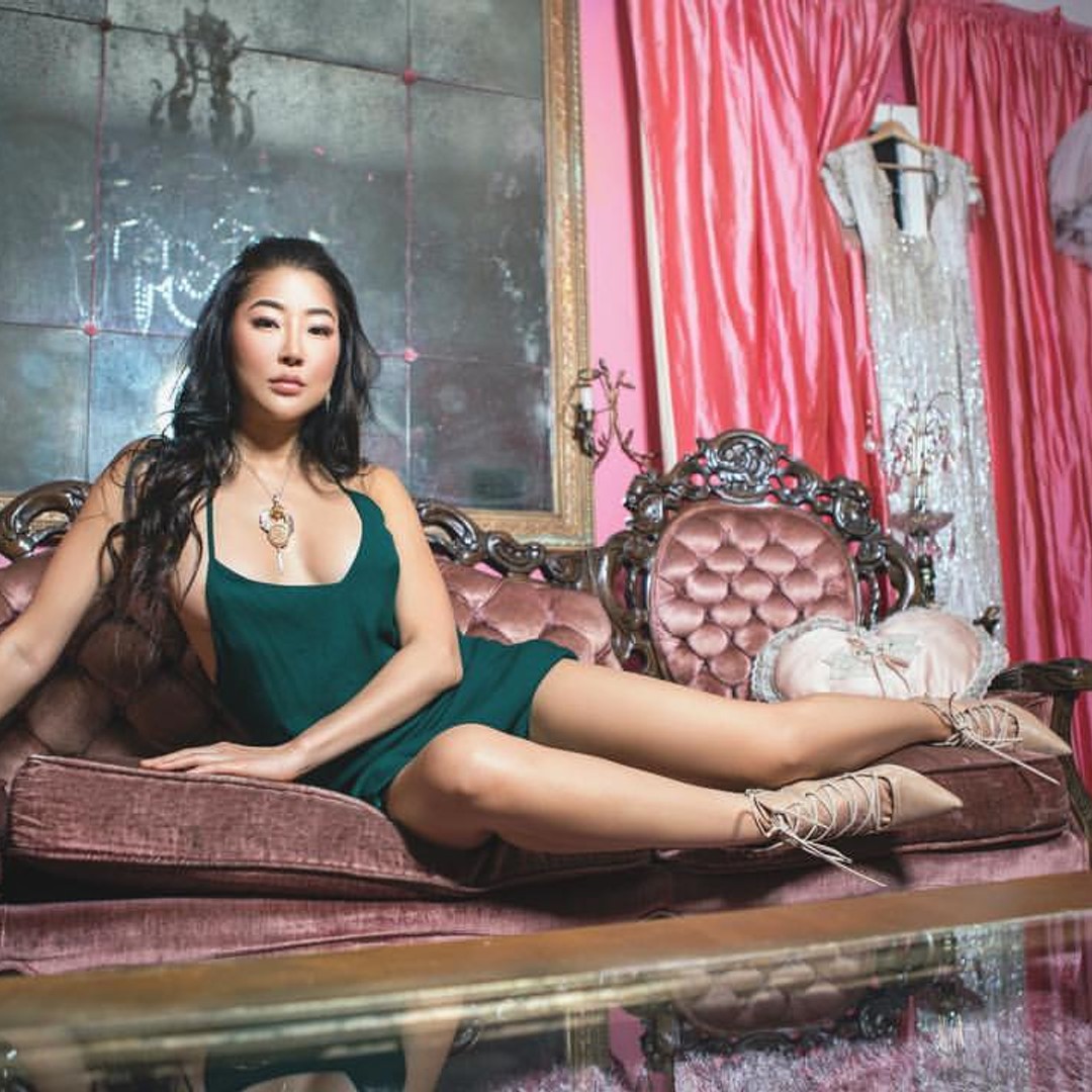 moonmaison_20210616_273