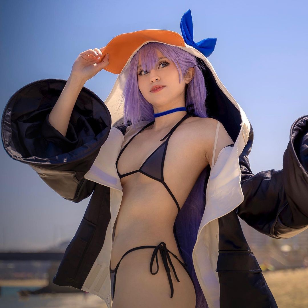 miochi.hime_20211204_82