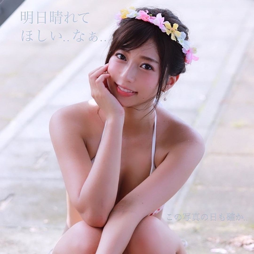 sayaka_oonuki_20210502_33