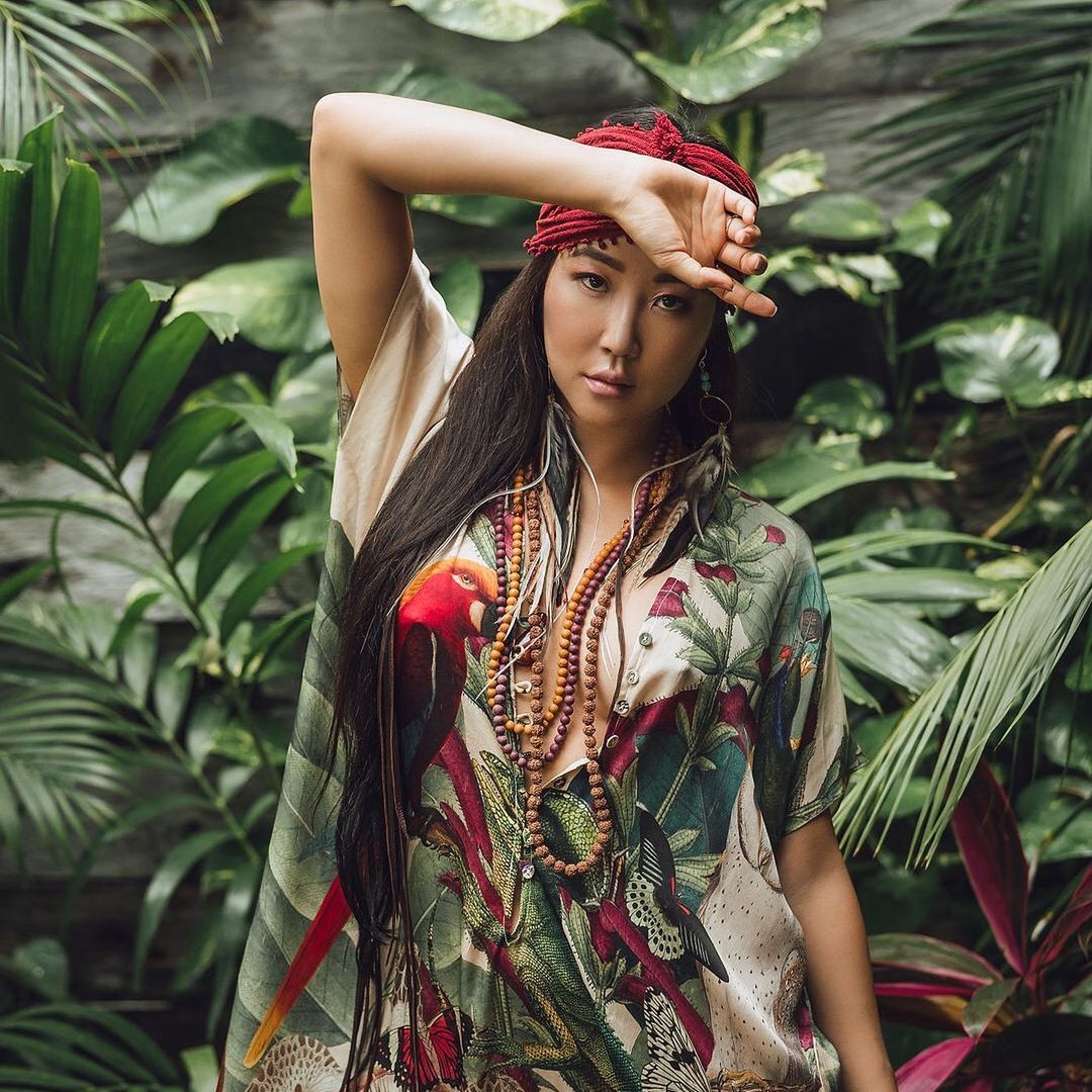 moonmaison_20210616_13