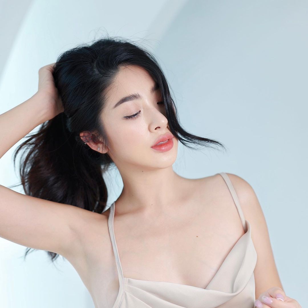 nn.lardapha_20211110_23