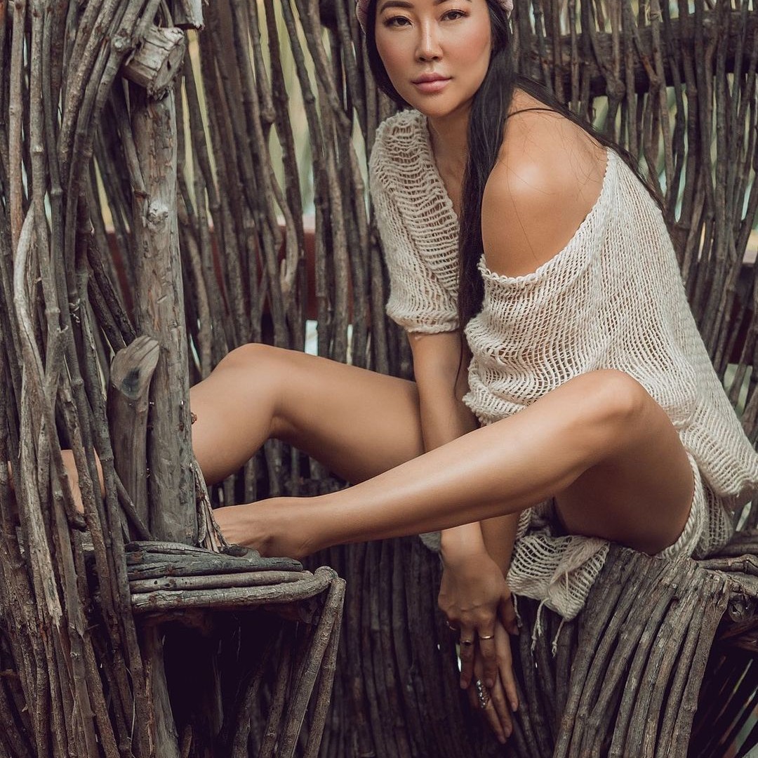 moonmaison_20210616_57