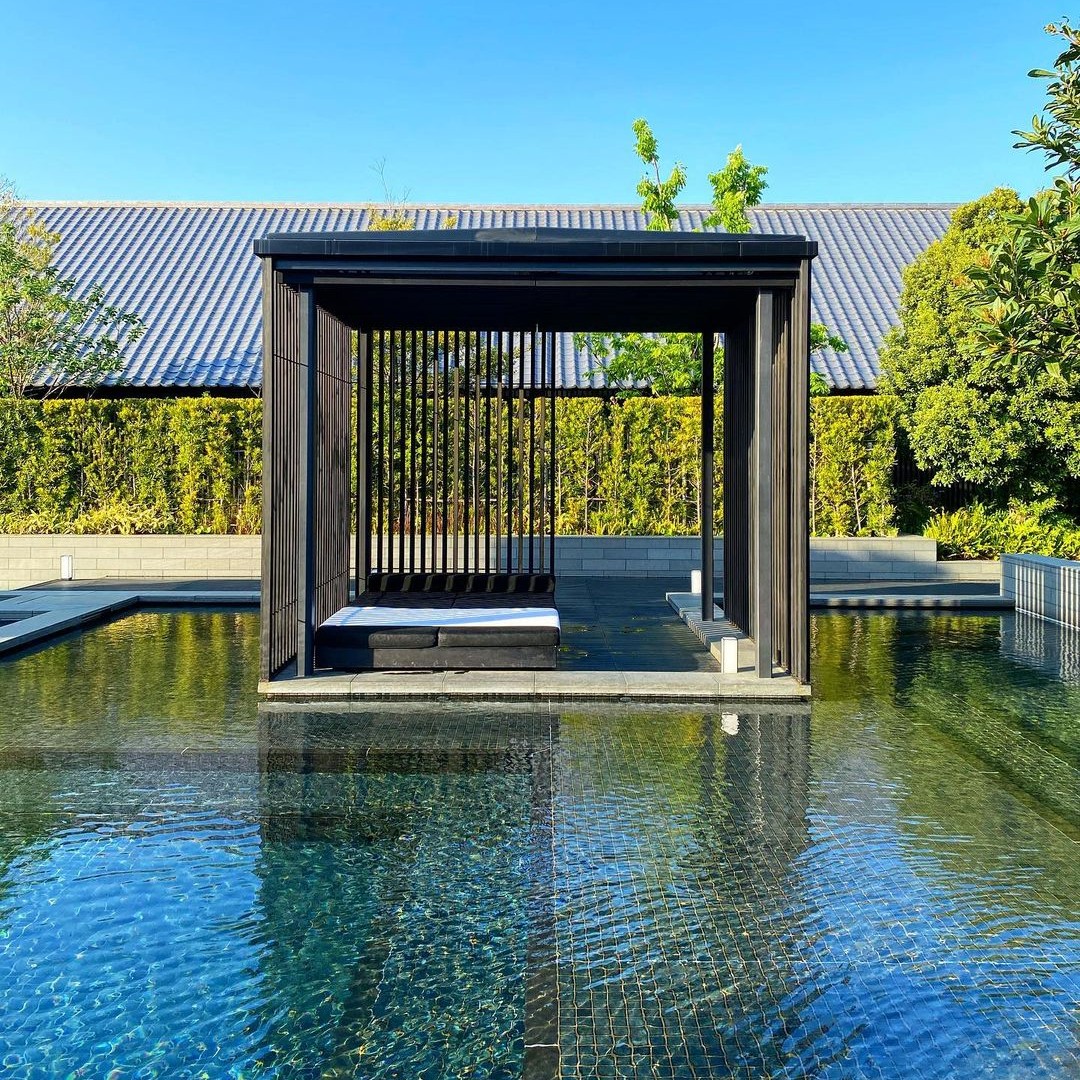 mimore_mon0929_20210424_33