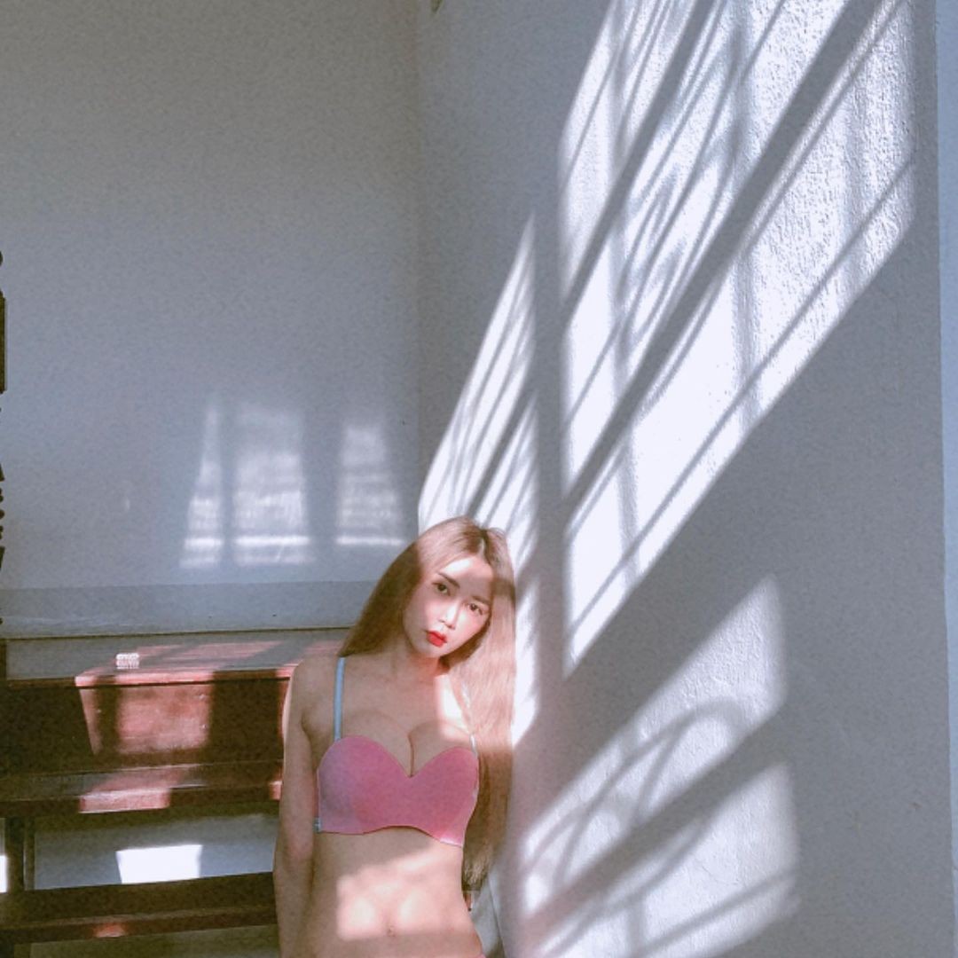 nayzzii_20210910_117