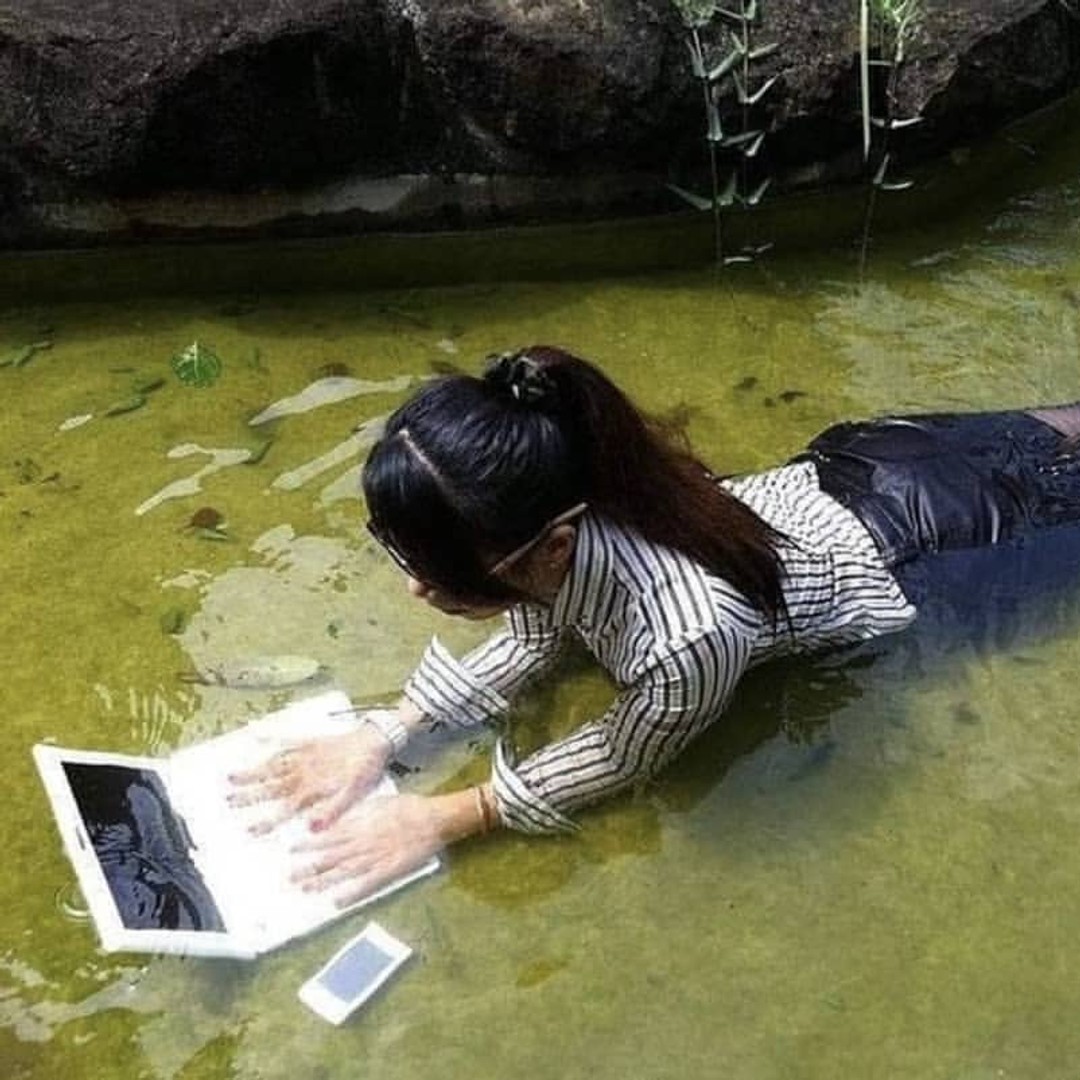 loli_dololi_20210320_150